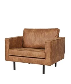 Fauteuil Rodeo BePure